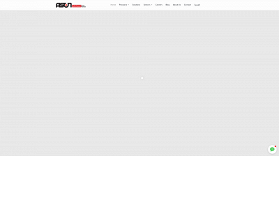 ascon-me.com snapshot