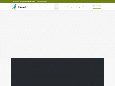 jctygar.com snapshot