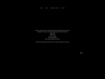 ksinglehypesite.weebly.com snapshot