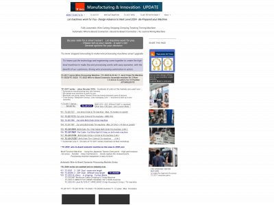 topsmatetw.com snapshot