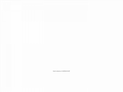 www.dismodulo.com snapshot