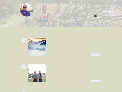 uncommonmindproject.com snapshot