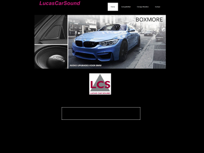 bmw-audioupgrade.be snapshot