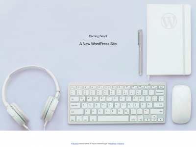 kki-uwcourse.space snapshot