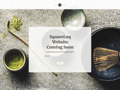 squareloq.weebly.com snapshot