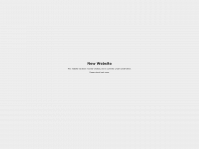 birchwoodestatesmhc.com snapshot
