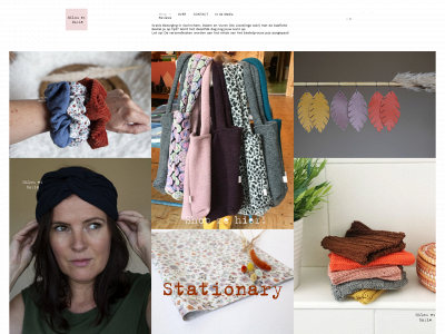 miloumarie.store snapshot