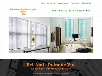 storespublicitaires.com snapshot