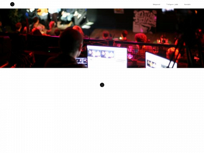 hippmedia.se snapshot