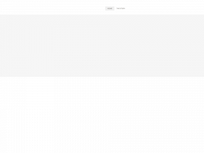 freekristoffabian.com snapshot