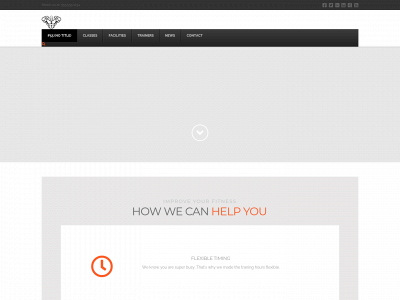 raziti.com snapshot