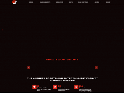 elitesportsaz.com snapshot