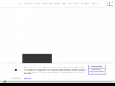 www.hosres360.com snapshot