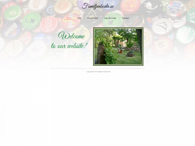 familjenbuda.se snapshot