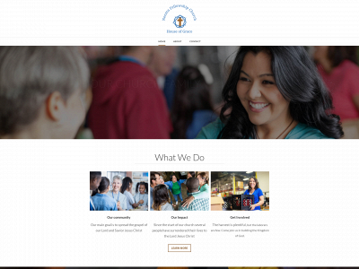 www.neemainternationalfellowshipchurch.org snapshot