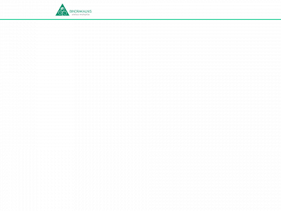 bindrakalnis.lt snapshot