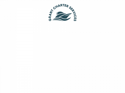 grantcharterservices.com snapshot