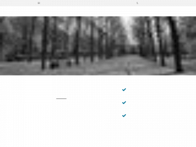 public-action.nl snapshot