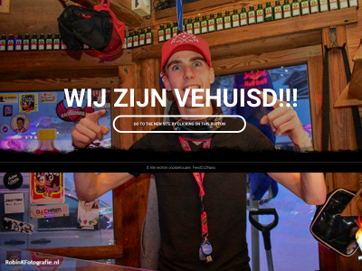 feestdj2nano.nl snapshot