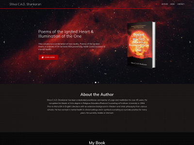 thepneumatology.com snapshot