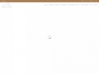 shutterhire.co.uk snapshot