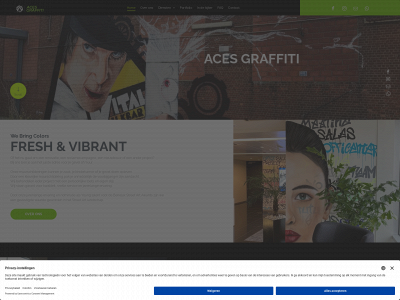 acesgraffiti.be snapshot