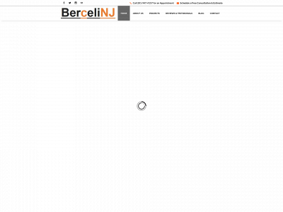 www.bercelinj.com snapshot