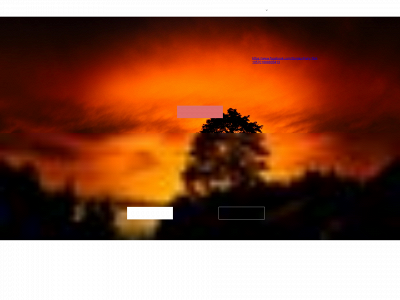 fairy-tail.one snapshot