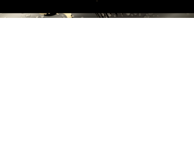 aura-goldwater.com snapshot