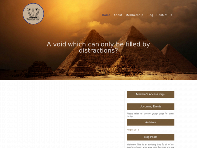 ordozeptepi.com snapshot
