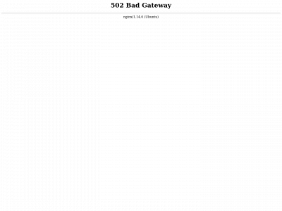 trippal.org snapshot