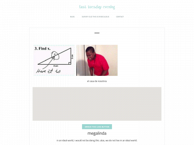 thiswebsitehasceasedtoexist.weebly.com snapshot