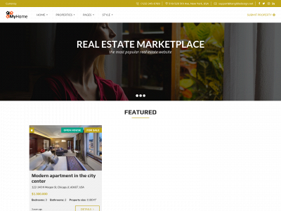 jordandovehomes.com snapshot