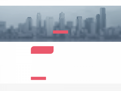 pm-plan-b.de snapshot