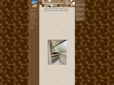 algarvesafarilodge.be snapshot
