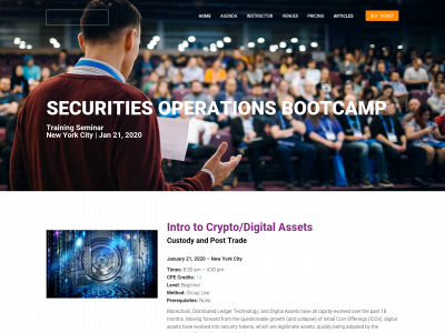 derivatives-bootcamp.com snapshot