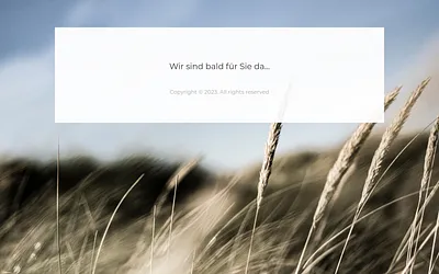 regiobus-bergstrasse.de snapshot