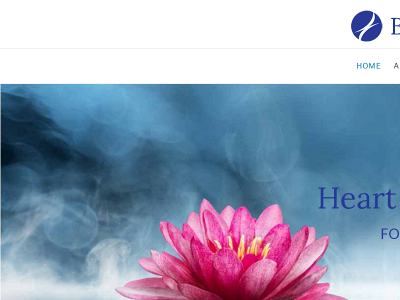 bluemoonbody.com snapshot
