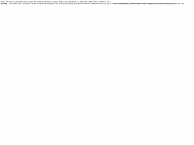 protocolsupplements.com snapshot