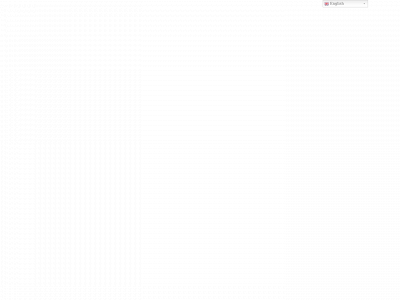artistqatar.com snapshot