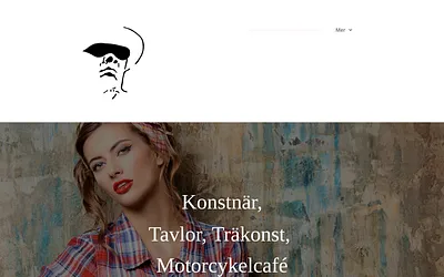 mario-torsasby.se snapshot