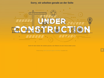 vollversicherung-dkv.de snapshot