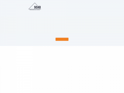 scad.dk snapshot