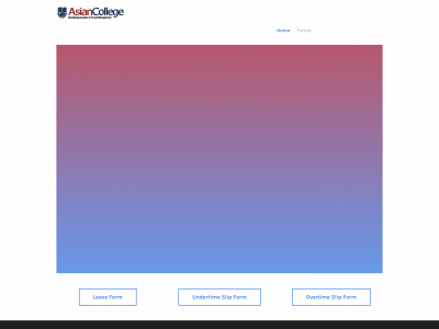 acsiteonline.weebly.com snapshot