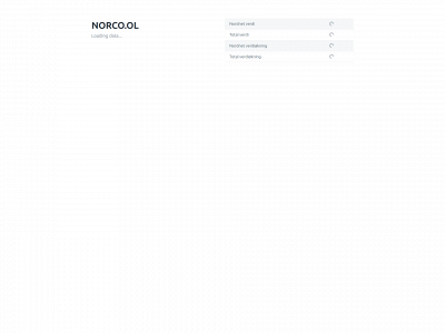 jnrk.io snapshot