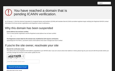 eoakley.com snapshot