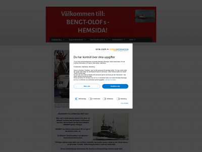 stigstigfinnare.se snapshot