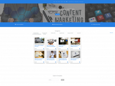 tlcoledigitalmedia.com snapshot