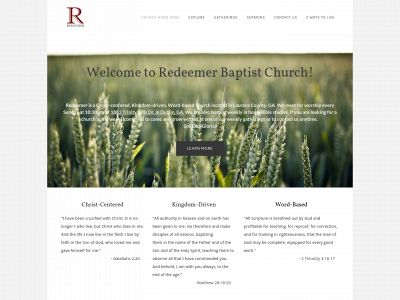 www.rbcdublin.com snapshot
