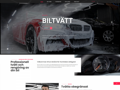 miljöbilvårdsverige.se snapshot